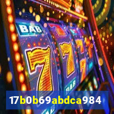 585bet plataforma