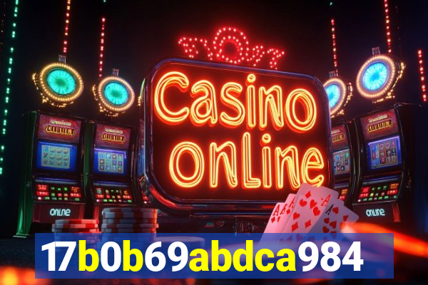 585bet plataforma