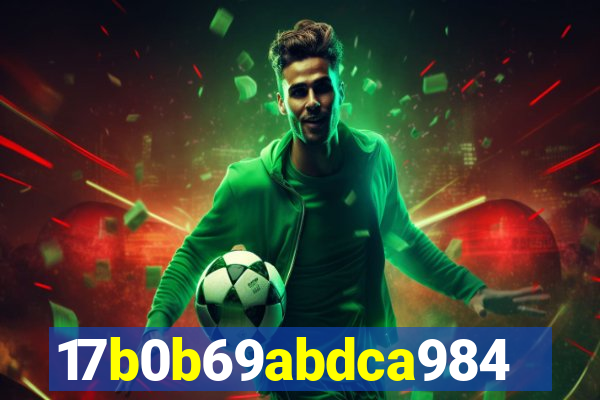 585bet plataforma