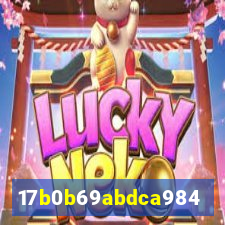585bet plataforma
