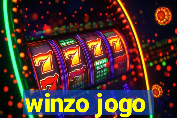 winzo jogo