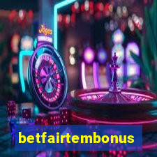 betfairtembonus