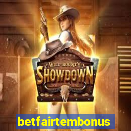 betfairtembonus
