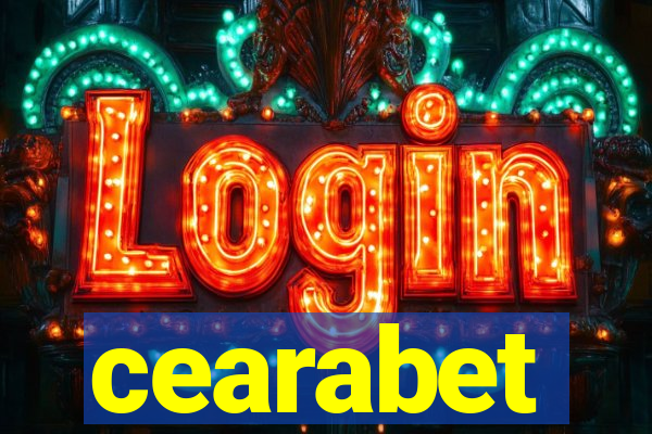 cearabet