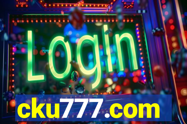 cku777.com