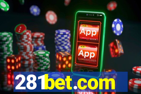281bet.com