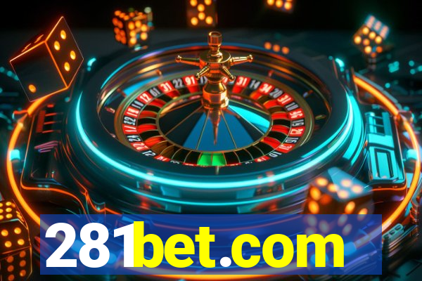 281bet.com
