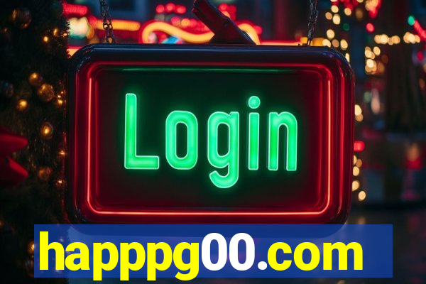 happpg00.com