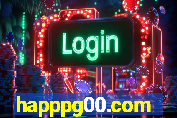 happpg00.com