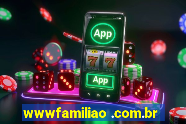 wwwfamiliao .com.br