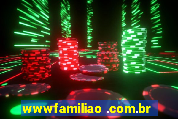 wwwfamiliao .com.br