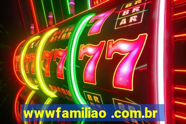 wwwfamiliao .com.br