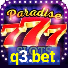 q3.bet