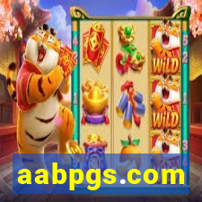 aabpgs.com