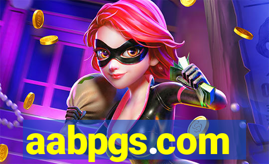 aabpgs.com