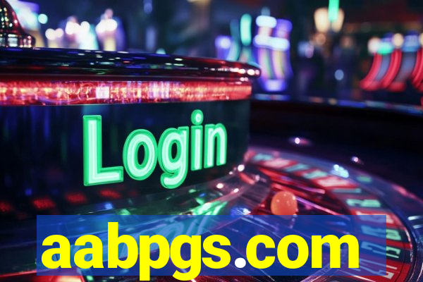 aabpgs.com