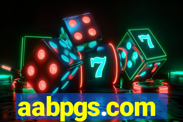 aabpgs.com