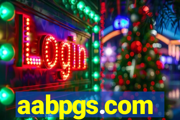 aabpgs.com
