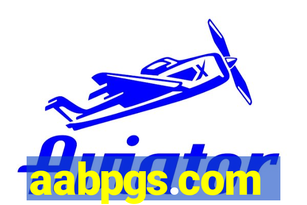 aabpgs.com