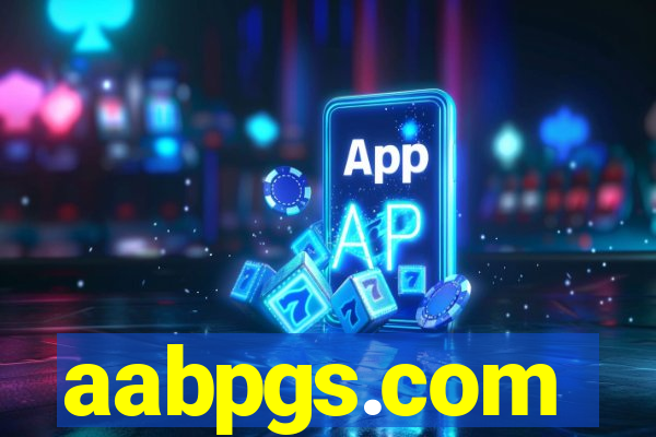 aabpgs.com