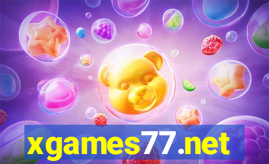 xgames77.net