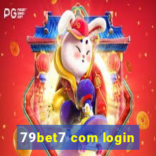 79bet7 com login