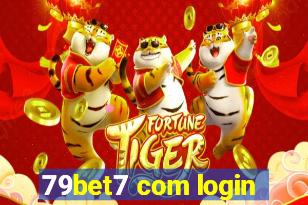 79bet7 com login