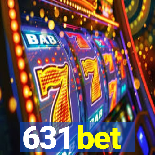 631 bet