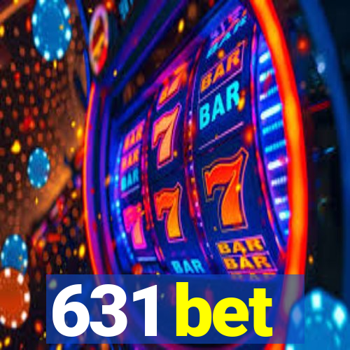 631 bet