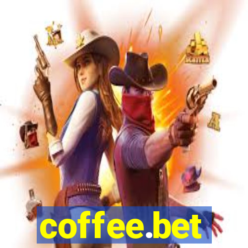 coffee.bet