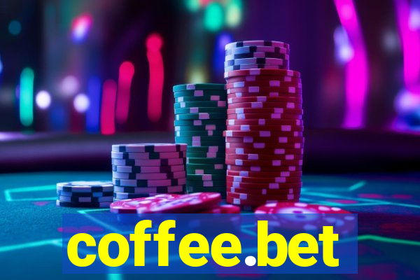 coffee.bet