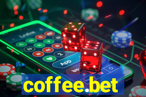 coffee.bet