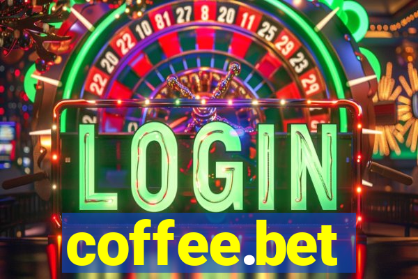 coffee.bet