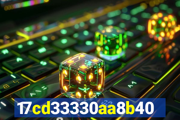 559bet .com
