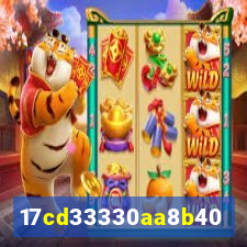 559bet .com