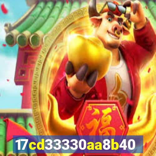 559bet .com