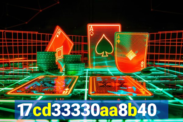 559bet .com