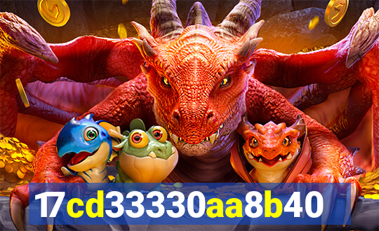 559bet .com