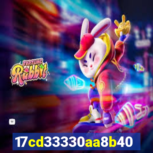 559bet .com