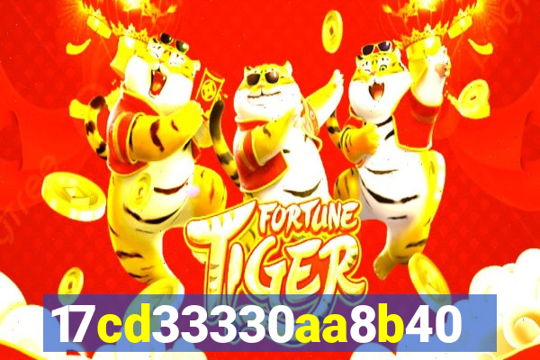 559bet .com