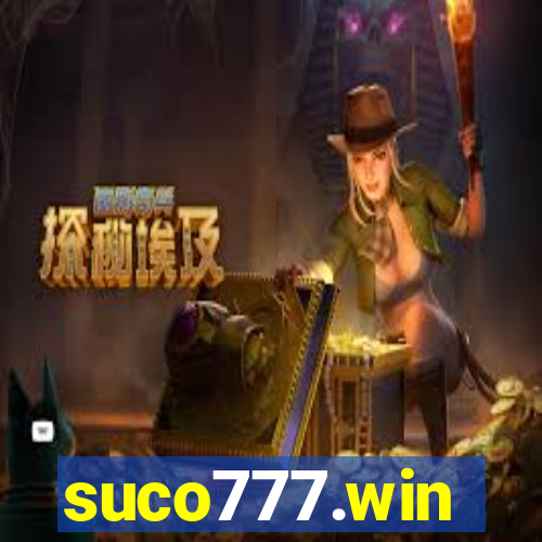 suco777.win