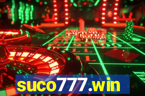 suco777.win