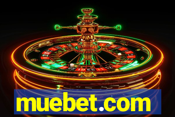 muebet.com