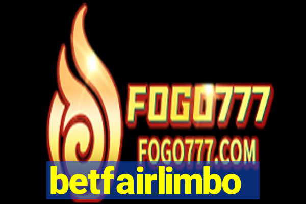 betfairlimbo