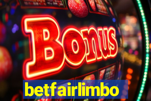betfairlimbo
