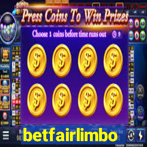 betfairlimbo