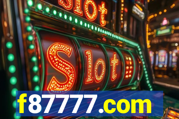 f87777.com