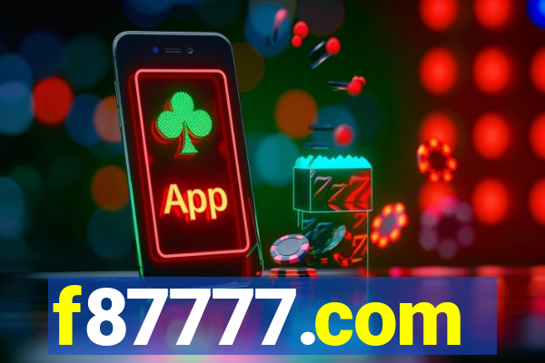 f87777.com