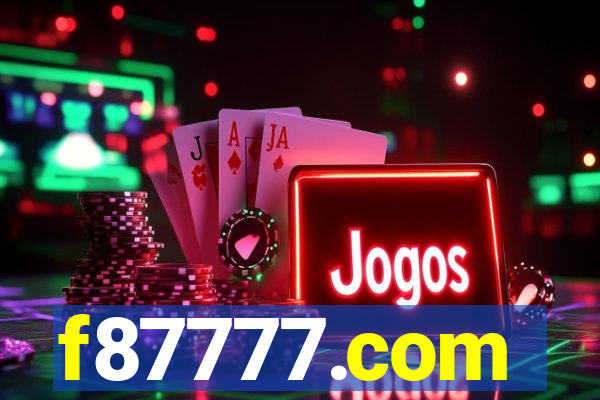 f87777.com