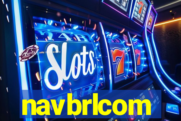 navbrlcom